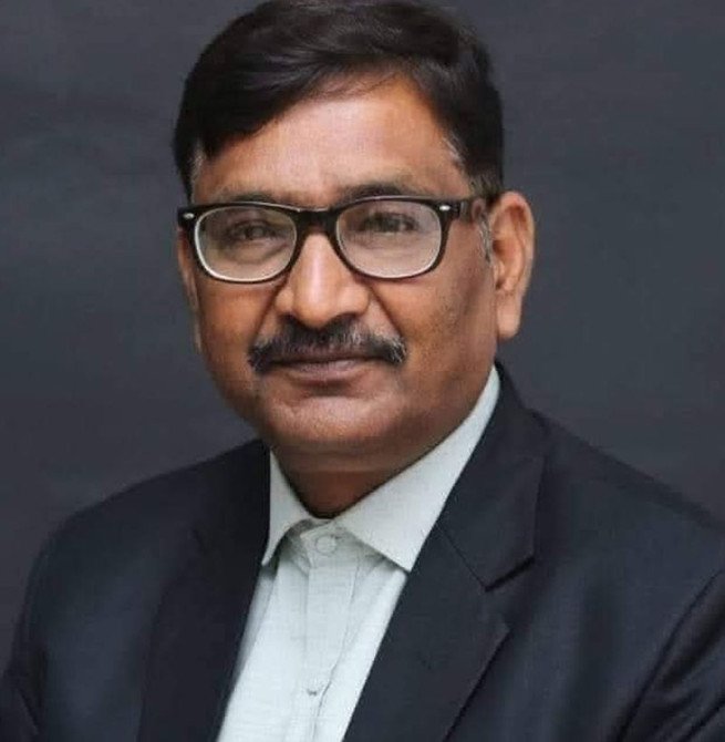 बदायूं, कासगंज और एटा में तीन दिन कई कार्यक्रमों में भाग लेगें राज्य सूचना आयुक्त स्वतंत्र प्रकाश