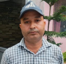 'ड्यूटी लगवानी है तो देने होंगे रुपये'...चार हजार लिए तो धरा गया रोडवेज का वरिष्ठ लिपिक