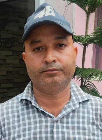 'ड्यूटी लगवानी है तो देने होंगे रुपये'...चार हजार लिए तो धरा गया रोडवेज का वरिष्ठ लिपिक
